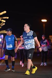 BIB: 
                            <button type="button" onclick="openModal(23444773)" class="btn btn-primary btn-sm float-right btn-popup" data-toggle="modal" data-target=".modal-high-quality">
                        <i class="fas fa-shopping-cart"></i> Add to Cart
                    </button>
                                            <button type="button" onclick="isThisMe(23444773, true)" class="btn btn-success btn-sm float-right btn-popup btn-isme hidden" data-toggle="tooltip" data-placement="bottom" title="นี่คือรูปของคุณใช่ไหม คลิกที่นี่เพื่อเอาเข้าอัลบั้ม">
                        <i class="fas fa-plus"></i> Add to album
                    </button>
                    <button type="button" onclick="isThisMe(23444773, false)" class="btn btn-warning btn-sm float-right btn-popup btn-isnotme hidden">
                        <i class="fas fa-ban"></i> Remove from album
                    </button>